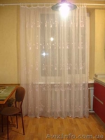 Аренда посуточно 1 к кв м. Госпром, ул. Ромена Роллана 13 - <ro>Изображение</ro><ru>Изображение</ru> #4, <ru>Объявление</ru> #1067657