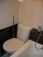 Аренда посуточно 1 к кв м. Госпром, ул. Ромена Роллана 13 - <ro>Изображение</ro><ru>Изображение</ru> #6, <ru>Объявление</ru> #1067657