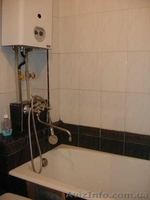 Аренда посуточно 1 к кв м. Госпром, ул. Ромена Роллана 13 - <ro>Изображение</ro><ru>Изображение</ru> #7, <ru>Объявление</ru> #1067657