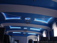 Ремонтно-строительные работы любой сложности. Все виды работ. - <ro>Изображение</ro><ru>Изображение</ru> #1, <ru>Объявление</ru> #1066411