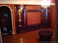 Изготовление авторской мебели для гостиной - <ro>Изображение</ro><ru>Изображение</ru> #5, <ru>Объявление</ru> #1066405