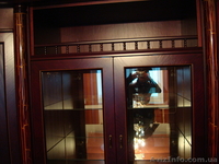 Изготовление авторской мебели для гостиной - <ro>Изображение</ro><ru>Изображение</ru> #6, <ru>Объявление</ru> #1066405