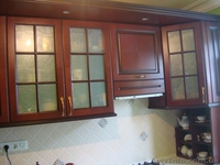 Изготовление эксклюзивной, дизайнерской мебели - <ro>Изображение</ro><ru>Изображение</ru> #9, <ru>Объявление</ru> #1066398