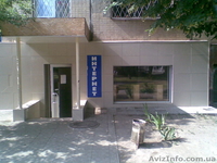 Аренда помещения красная линия, отличное состояние - <ro>Изображение</ro><ru>Изображение</ru> #1, <ru>Объявление</ru> #1076852