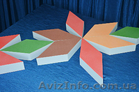 Нестандартные изделия - <ro>Изображение</ro><ru>Изображение</ru> #2, <ru>Объявление</ru> #1076126