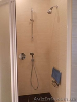 Посуточно сдам свою 2 к. кв. м. "Гагарина", пр. Гагарина 1 - <ro>Изображение</ro><ru>Изображение</ru> #4, <ru>Объявление</ru> #1067655