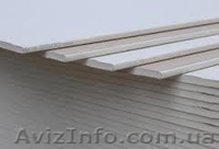  Адрес Харьков пер. Цигаревский 8/10 и Шевченко 327 Тел. 0677022111  0637209249  - <ro>Изображение</ro><ru>Изображение</ru> #2, <ru>Объявление</ru> #1082879