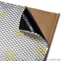 Шумоизоляция подкапотного пространства - <ro>Изображение</ro><ru>Изображение</ru> #1, <ru>Объявление</ru> #1076024