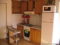 Сдам посуточно свою 1 к. кв. м. Университет, ул. Гиршмана 4. 300грн/сут.  - <ro>Изображение</ro><ru>Изображение</ru> #2, <ru>Объявление</ru> #1067635