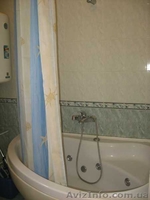 Сдам посуточно свою 1 к. кв. м. Университет, ул. Гиршмана 4. 300грн/сут.  - <ro>Изображение</ro><ru>Изображение</ru> #6, <ru>Объявление</ru> #1067635