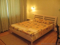 Посуточно сдам свою 2 комн. кв. м. Университет, ул. Мироносицкая 95 - <ro>Изображение</ro><ru>Изображение</ru> #1, <ru>Объявление</ru> #1067637