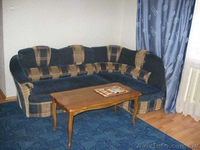 Посуточно сдам свою 2 комн. кв. м. Университет, ул. Мироносицкая 95 - <ro>Изображение</ro><ru>Изображение</ru> #3, <ru>Объявление</ru> #1067637