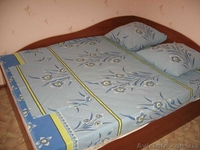 2к. кв. в самом сердце города, пл. Розы Люксембург 8 - <ro>Изображение</ro><ru>Изображение</ru> #4, <ru>Объявление</ru> #1067670