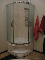 2к. кв. в самом сердце города, пл. Розы Люксембург 8 - <ro>Изображение</ro><ru>Изображение</ru> #5, <ru>Объявление</ru> #1067670