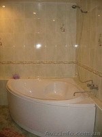 Посуточно сдам свою 2 комн. кв. м. Университет, ул. Мироносицкая 95 - <ro>Изображение</ro><ru>Изображение</ru> #4, <ru>Объявление</ru> #1067637