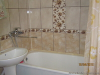 Аренда посуточно 1 к кв м. Советская, пл. Руднева 22. Евро ремонт. 250грн/сут - <ro>Изображение</ro><ru>Изображение</ru> #5, <ru>Объявление</ru> #1067642