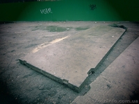 Плиты дорожные, аэродромные. - <ro>Изображение</ro><ru>Изображение</ru> #2, <ru>Объявление</ru> #1066612