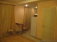 Сдам посуточно свою 2 комн. кв. м. Ботанический сад, ул. Шекспира 6 - <ro>Изображение</ro><ru>Изображение</ru> #2, <ru>Объявление</ru> #1067650