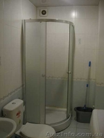 Сдам посуточно свою 2 комн. кв. м. Ботанический сад, ул. Шекспира 6 - <ro>Изображение</ro><ru>Изображение</ru> #3, <ru>Объявление</ru> #1067650