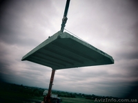 Железобетонные изделия Б.у. - <ro>Изображение</ro><ru>Изображение</ru> #3, <ru>Объявление</ru> #1066619