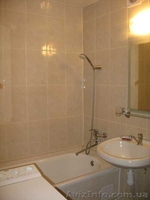 Посуточно сдам свою 2 комн. кв. Красношкольная наб. 12 - <ro>Изображение</ro><ru>Изображение</ru> #5, <ru>Объявление</ru> #1067658