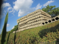 Железобетонные изделия Б.у. - <ro>Изображение</ro><ru>Изображение</ru> #1, <ru>Объявление</ru> #1066619