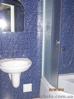 Посуточно сдам свою 1 комн. кв. м. Южный вокзал, ул. Красноармейская 8/10 - <ro>Изображение</ro><ru>Изображение</ru> #3, <ru>Объявление</ru> #1067640