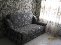 Посуточно сдам свою 1 комн. кв. м. Южный вокзал, ул. Красноармейская 8/10 - <ro>Изображение</ro><ru>Изображение</ru> #5, <ru>Объявление</ru> #1067640