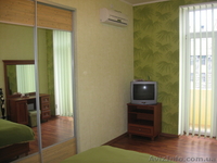 3 к. кв. м. "Советская", пл. Розы Люксембург 5 - <ro>Изображение</ro><ru>Изображение</ru> #3, <ru>Объявление</ru> #1067661