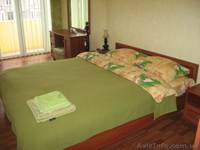 3 к. кв. м. "Советская", пл. Розы Люксембург 5 - <ro>Изображение</ro><ru>Изображение</ru> #4, <ru>Объявление</ru> #1067661