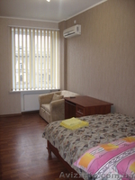 3 к. кв. м. "Советская", пл. Розы Люксембург 5 - <ro>Изображение</ro><ru>Изображение</ru> #6, <ru>Объявление</ru> #1067661