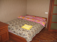 3 к. кв. м. "Советская", пл. Розы Люксембург 5 - <ro>Изображение</ro><ru>Изображение</ru> #7, <ru>Объявление</ru> #1067661