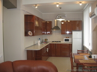 3 к. кв. м. "Советская", пл. Розы Люксембург 5 - <ro>Изображение</ro><ru>Изображение</ru> #1, <ru>Объявление</ru> #1067661