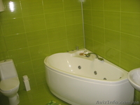 3 к. кв. м. "Советская", пл. Розы Люксембург 5 - <ro>Изображение</ro><ru>Изображение</ru> #8, <ru>Объявление</ru> #1067661