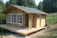 группа архитектурно строительных компаний \"AC-GROUP\" - <ro>Изображение</ro><ru>Изображение</ru> #1, <ru>Объявление</ru> #1067426