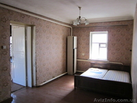 Продается часть дома - <ro>Изображение</ro><ru>Изображение</ru> #2, <ru>Объявление</ru> #1069174