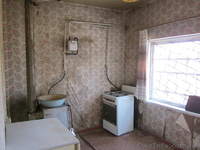 Продается часть дома - <ro>Изображение</ro><ru>Изображение</ru> #4, <ru>Объявление</ru> #1069174