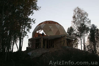 группа архитектурно строительных компаний \"AC-GROUP\" - <ro>Изображение</ro><ru>Изображение</ru> #2, <ru>Объявление</ru> #1067426