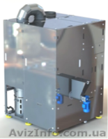 Сушильно-измельчительное оборудование "ЮВЭТ" - <ro>Изображение</ro><ru>Изображение</ru> #1, <ru>Объявление</ru> #1066397