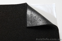 Шумоизоляция подкапотного пространства - <ro>Изображение</ro><ru>Изображение</ru> #2, <ru>Объявление</ru> #1076024