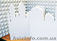 Нестандартные изделия - <ro>Изображение</ro><ru>Изображение</ru> #3, <ru>Объявление</ru> #1076126