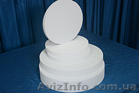 Нестандартные изделия - <ro>Изображение</ro><ru>Изображение</ru> #1, <ru>Объявление</ru> #1076126