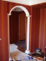 Ремонтно-строительные работы любой сложности. Все виды работ. - <ro>Изображение</ro><ru>Изображение</ru> #7, <ru>Объявление</ru> #1066411