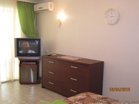 Посуточно сдам свою 2 комн. кв. м. Советская, пр. Московский 64а - <ro>Изображение</ro><ru>Изображение</ru> #2, <ru>Объявление</ru> #1067646