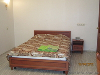 Посуточно сдам свою 2 комн. кв. м. Советская, пр. Московский 64а - <ro>Изображение</ro><ru>Изображение</ru> #1, <ru>Объявление</ru> #1067646