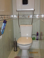 Посуточно сдам свою 2 комн. кв. м. Советская, пр. Московский 64а - <ro>Изображение</ro><ru>Изображение</ru> #6, <ru>Объявление</ru> #1067646