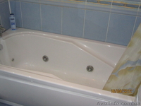 Посуточно сдам свою 2 комн. кв. м. Советская, пр. Московский 64а - <ro>Изображение</ro><ru>Изображение</ru> #7, <ru>Объявление</ru> #1067646