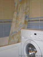 Посуточно сдам свою 2 комн. кв. м. Советская, пр. Московский 64а - <ro>Изображение</ro><ru>Изображение</ru> #8, <ru>Объявление</ru> #1067646