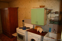 Сдам дёшево 1-комнатную квартиру на Основе - <ro>Изображение</ro><ru>Изображение</ru> #2, <ru>Объявление</ru> #1068286