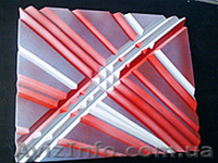 Звукоізоляція, шумоізоляція, акустичні матеріали, бас пастки - <ro>Изображение</ro><ru>Изображение</ru> #4, <ru>Объявление</ru> #1067350